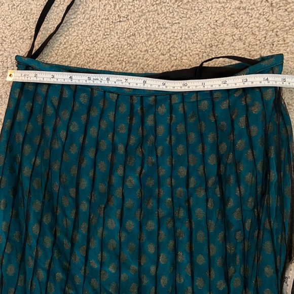 Lengha - Picture 3 of 3